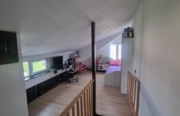 Apartament 4 camere 80mp 