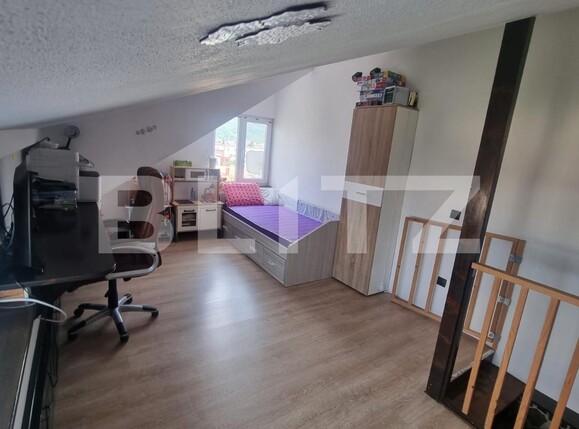 Apartament de vânzare 4 camere Nord-Vest - 123057AV | BLITZ Bistriţa | Poza6