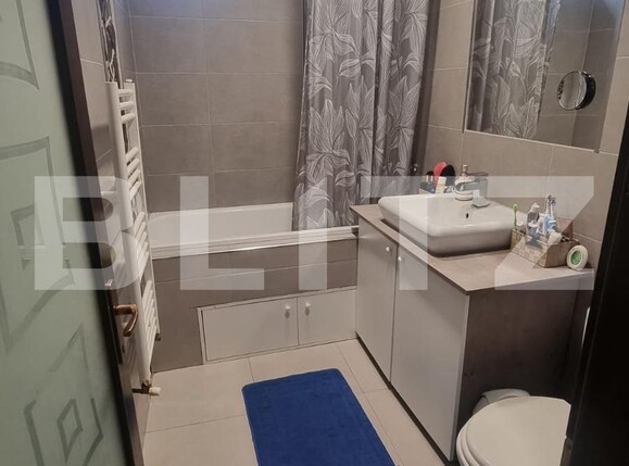 Apartament de vânzare 4 camere Nord-Vest - 123057AV | BLITZ Bistriţa | Poza8