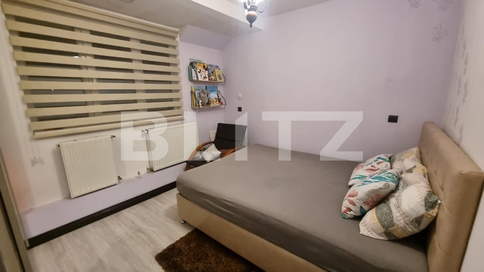 Apartament de vânzare 4 camere Nord-Vest - 123057AV | BLITZ Bistriţa | Poza10