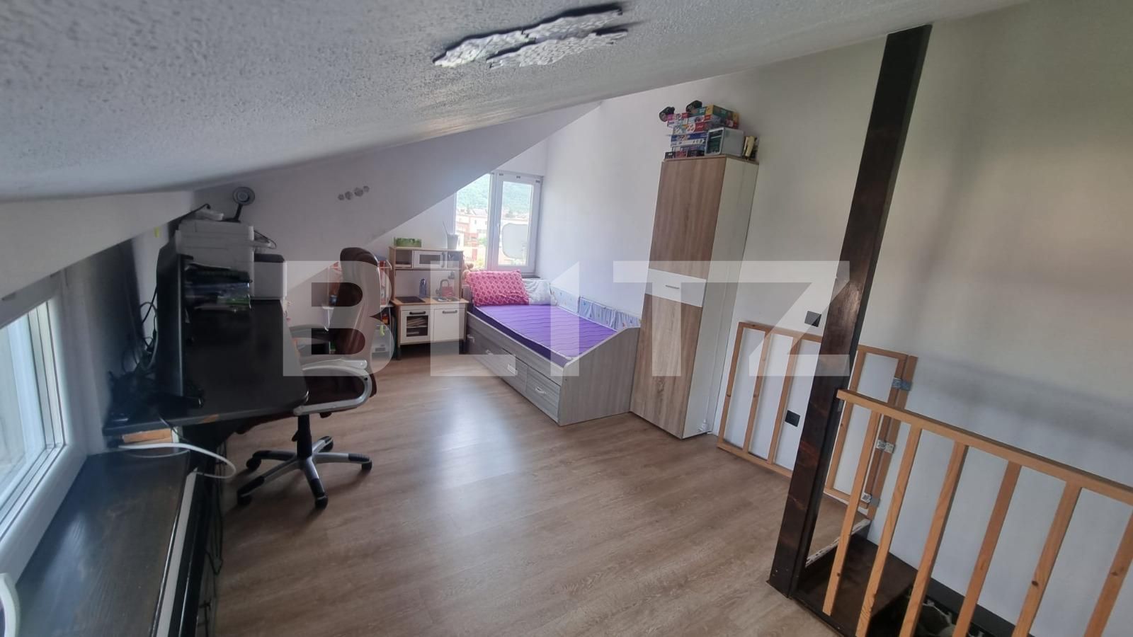 Apartament de vânzare 4 camere Nord-Vest - 123057AV | BLITZ Bistriţa | Poza6