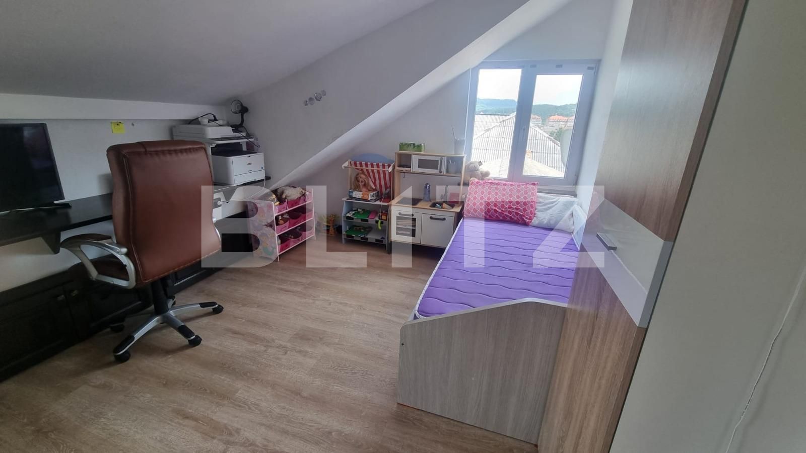 Apartament de vânzare 4 camere Nord-Vest - 123057AV | BLITZ Bistriţa | Poza7