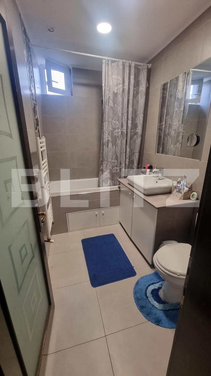 Apartament de vânzare 4 camere Nord-Vest - 123057AV | BLITZ Bistriţa | Poza8