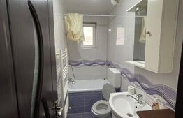 Apartament 2 camere zona centrala