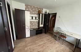 Apartament 2 camere zona centrala