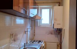 Apartament 2 camere zona centrala