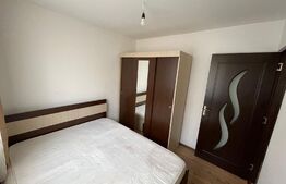 Apartament 2 camere zona centrala