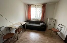 Apartament 2 camere zona centrala