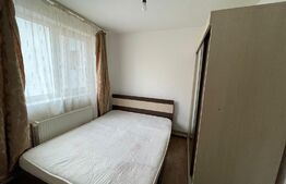 Apartament 2 camere zona centrala