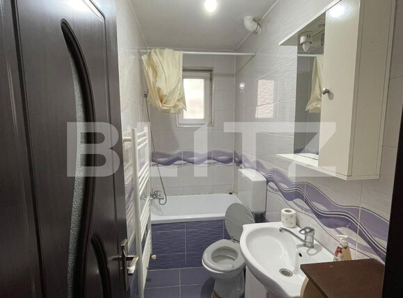 Apartament de vânzare 2 camere Decebal - 123087AV | BLITZ Bistriţa | Poza6