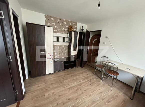 Apartament de vânzare 2 camere Decebal - 123087AV | BLITZ Bistriţa | Poza2