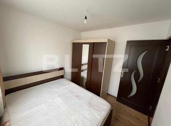 Apartament de vânzare 2 camere Decebal - 123087AV | BLITZ Bistriţa | Poza4