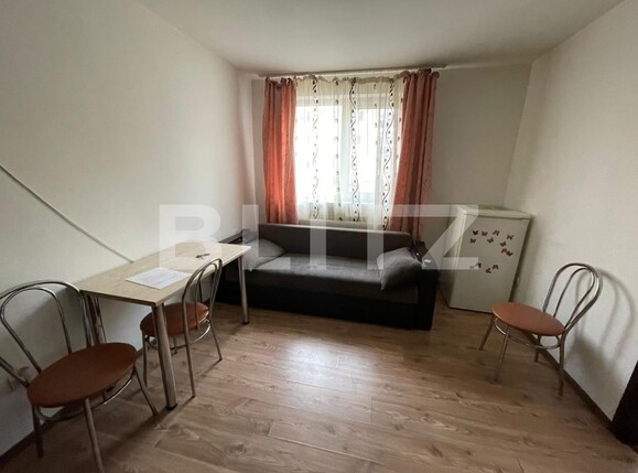 Apartament de vânzare 2 camere Decebal - 123087AV | BLITZ Bistriţa | Poza3