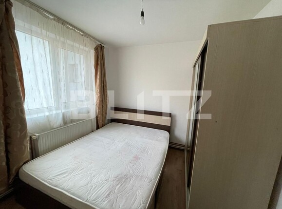 Apartament de vânzare 2 camere Decebal - 123087AV | BLITZ Bistriţa | Poza5