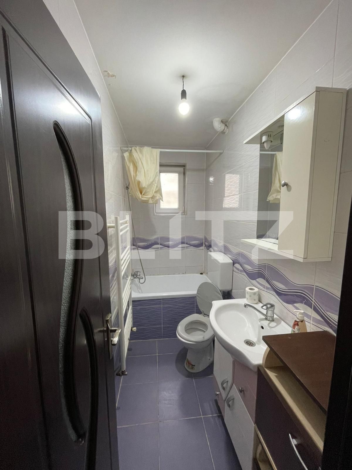 Apartament de vânzare 2 camere Decebal - 123087AV | BLITZ Bistriţa | Poza6