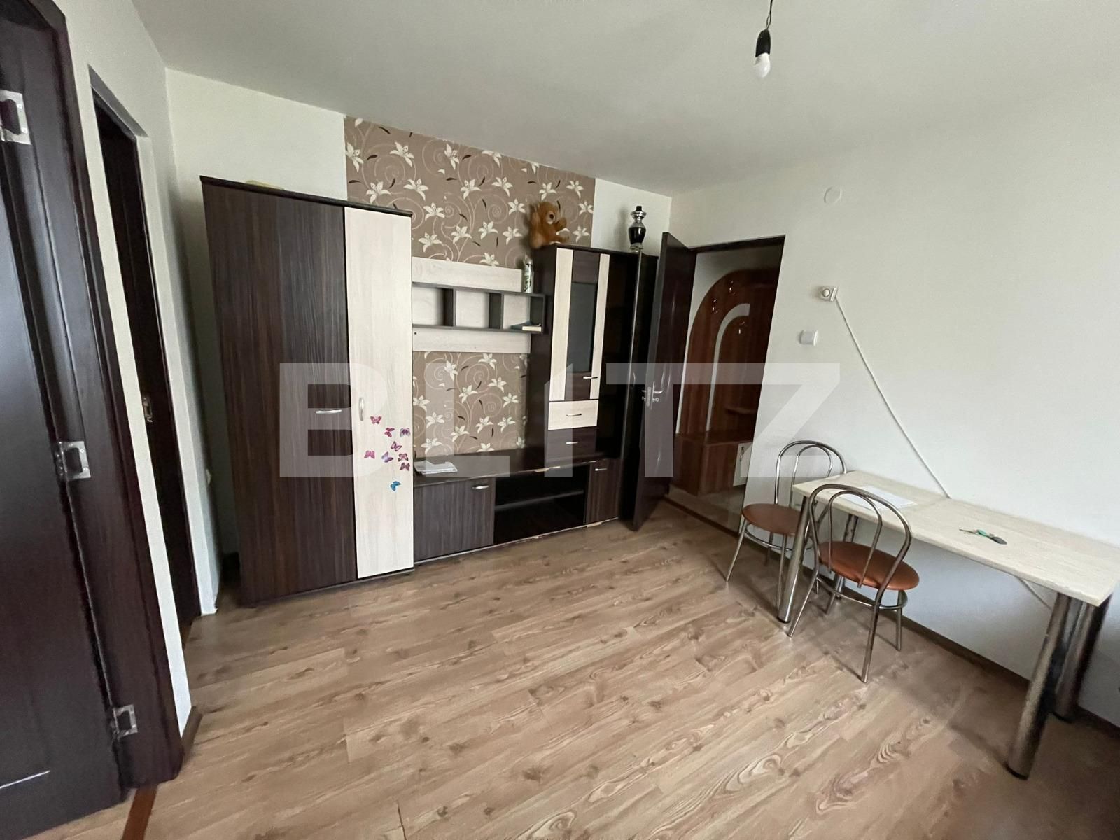 Apartament de vânzare 2 camere Decebal - 123087AV | BLITZ Bistriţa | Poza2