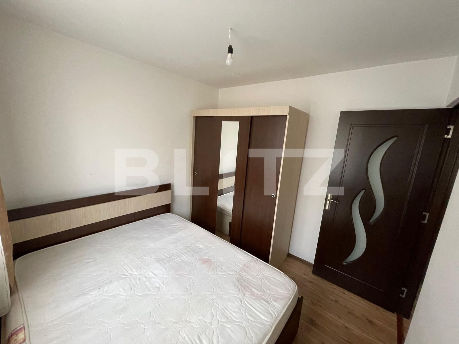 Apartament de vânzare 2 camere Decebal - 123087AV | BLITZ Bistriţa | Poza4