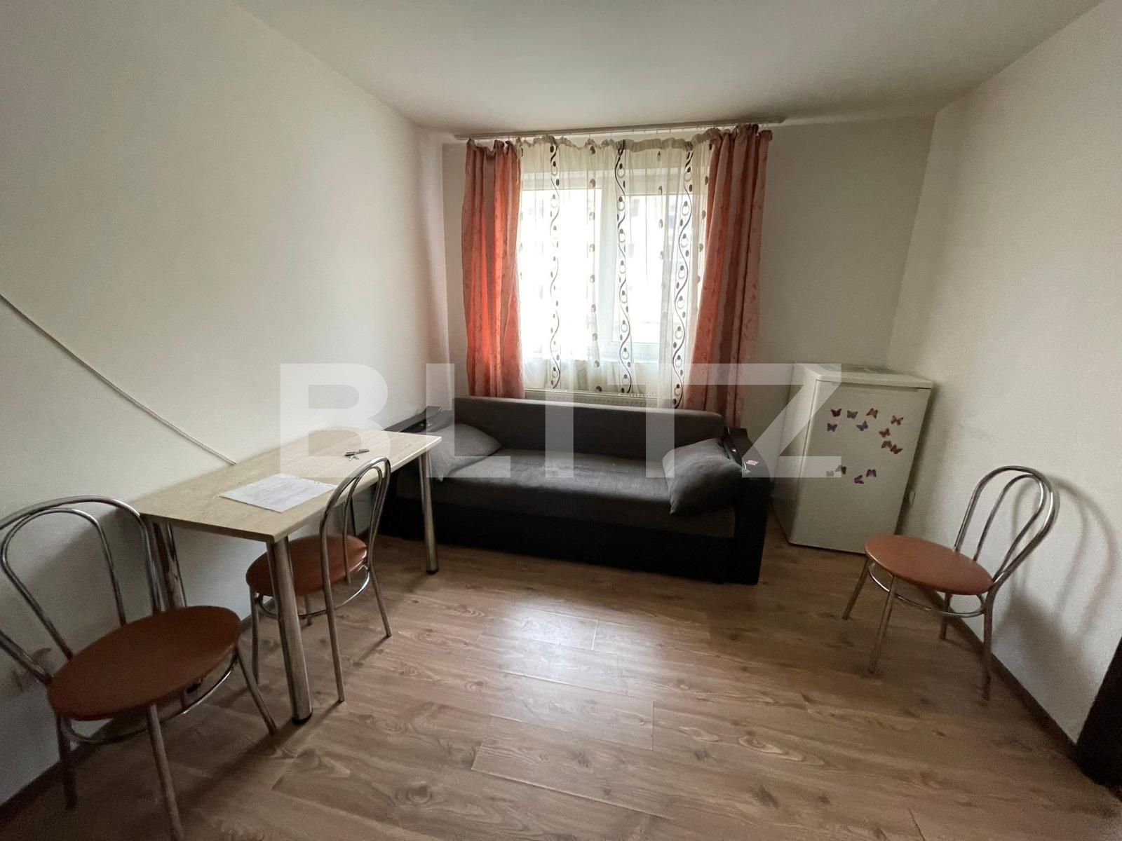 Apartament de vânzare 2 camere Decebal - 123087AV | BLITZ Bistriţa | Poza3
