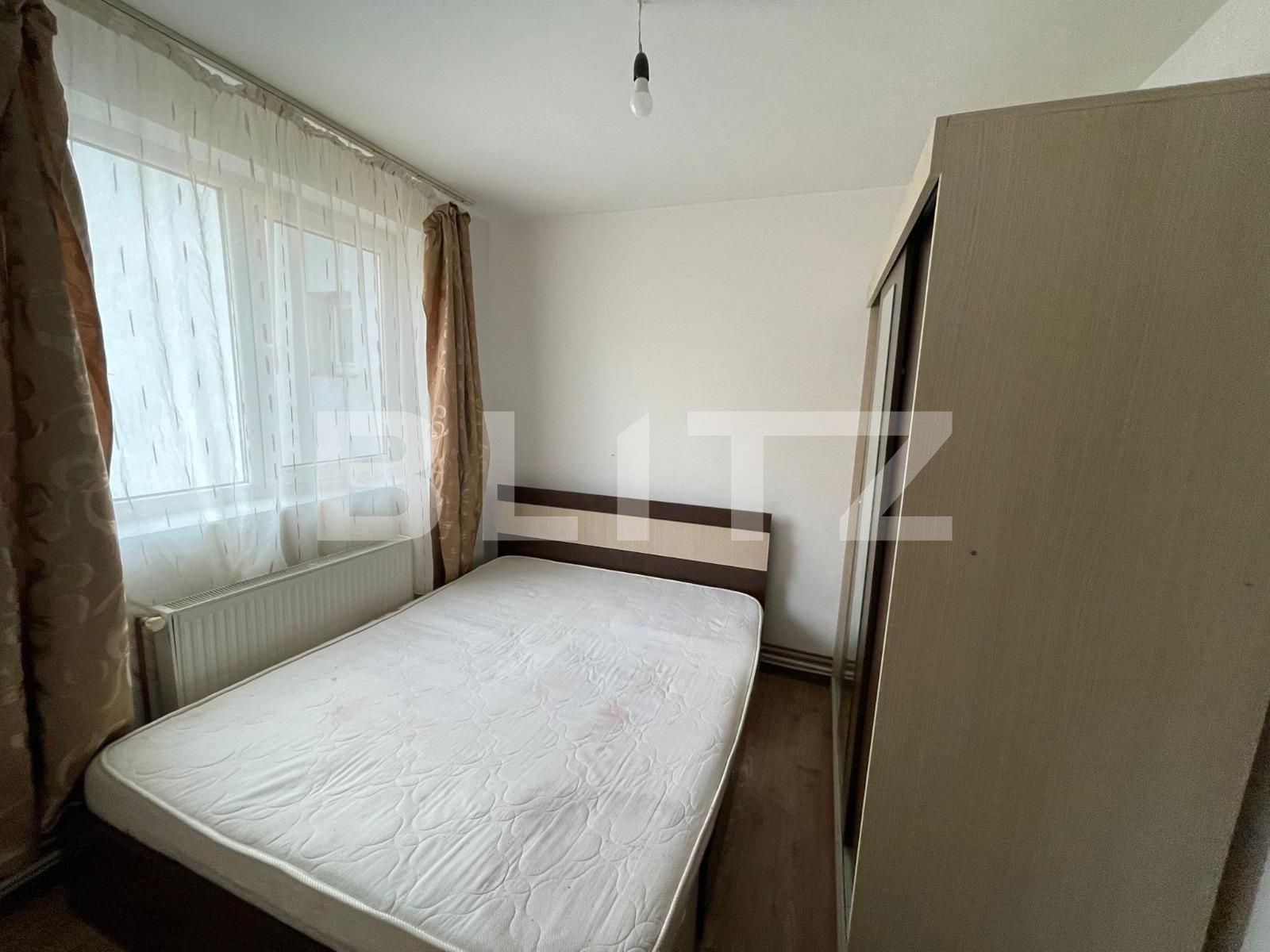 Apartament de vânzare 2 camere Decebal - 123087AV | BLITZ Bistriţa | Poza5