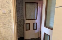 Apartament 2 camere, 36 mp, balcon, Decebal