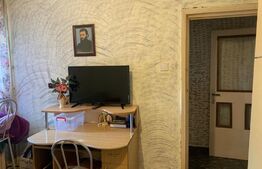 Apartament 2 camere, 36 mp, balcon, Decebal