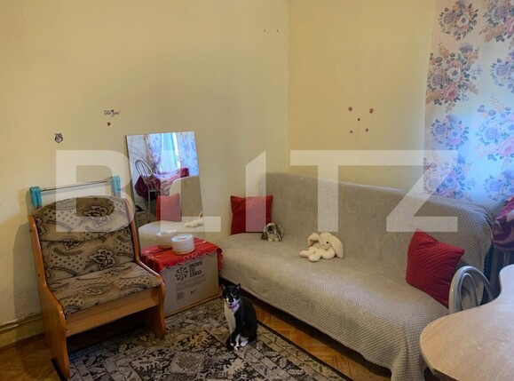 Apartament de vânzare 2 camere Decebal - 123131AV | BLITZ Bistriţa | Poza7