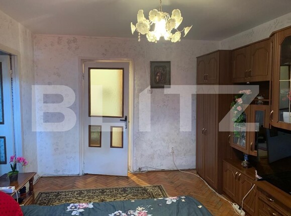 Apartament de vânzare 2 camere Decebal - 123131AV | BLITZ Bistriţa | Poza8