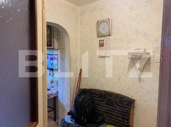 Apartament de vânzare 2 camere Decebal - 123131AV | BLITZ Bistriţa | Poza2