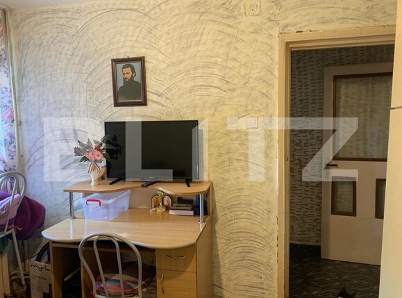 Apartament de vânzare 2 camere Decebal - 123131AV | BLITZ Bistriţa | Poza10