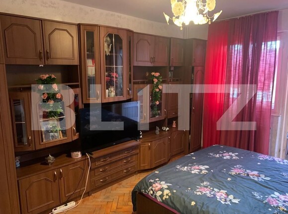 Apartament de vânzare 2 camere Decebal - 123131AV | BLITZ Bistriţa | Poza9