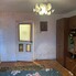 Apartament de vânzare 2 camere Decebal - 123131AV - Poza 1 din 10 | BLITZ Bistriţa | Poza8