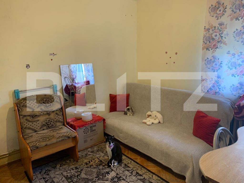 Apartament de vânzare 2 camere Decebal - 123131AV | BLITZ Bistriţa | Poza7