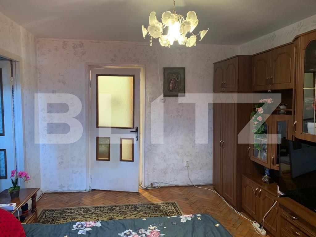 Apartament de vânzare 2 camere Decebal - 123131AV | BLITZ Bistriţa | Poza8