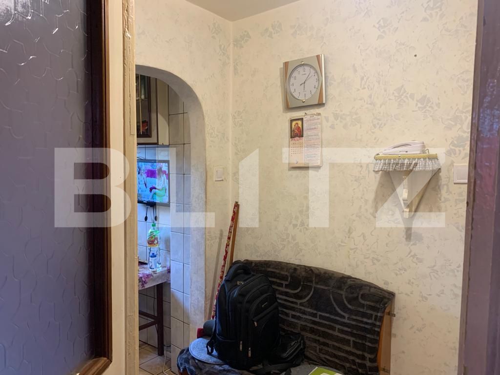 Apartament de vânzare 2 camere Decebal - 123131AV | BLITZ Bistriţa | Poza2