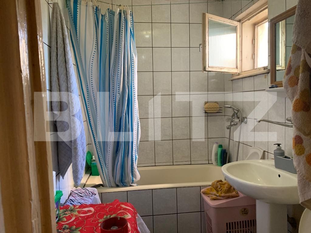 Apartament de vânzare 2 camere Decebal - 123131AV | BLITZ Bistriţa | Poza4