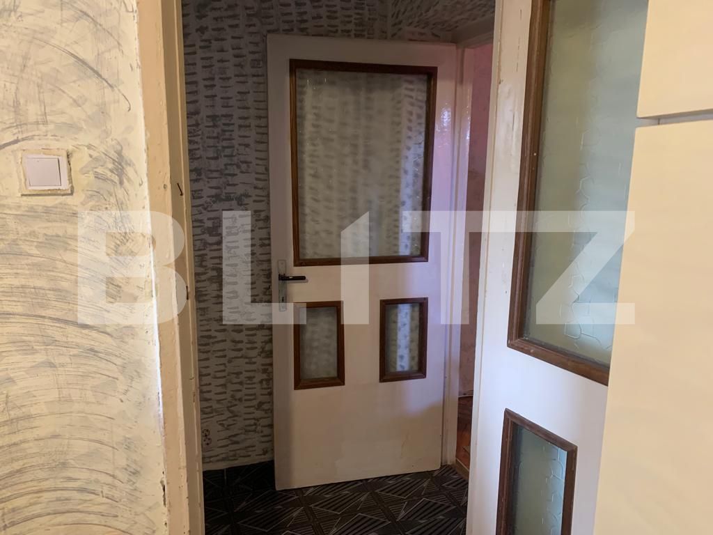 Apartament de vânzare 2 camere Decebal - 123131AV | BLITZ Bistriţa | Poza3