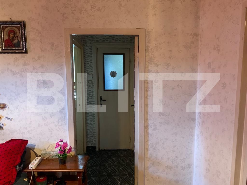 Apartament de vânzare 2 camere Decebal - 123131AV | BLITZ Bistriţa | Poza6