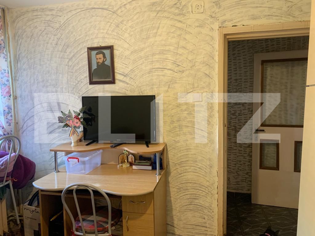 Apartament de vânzare 2 camere Decebal - 123131AV | BLITZ Bistriţa | Poza10