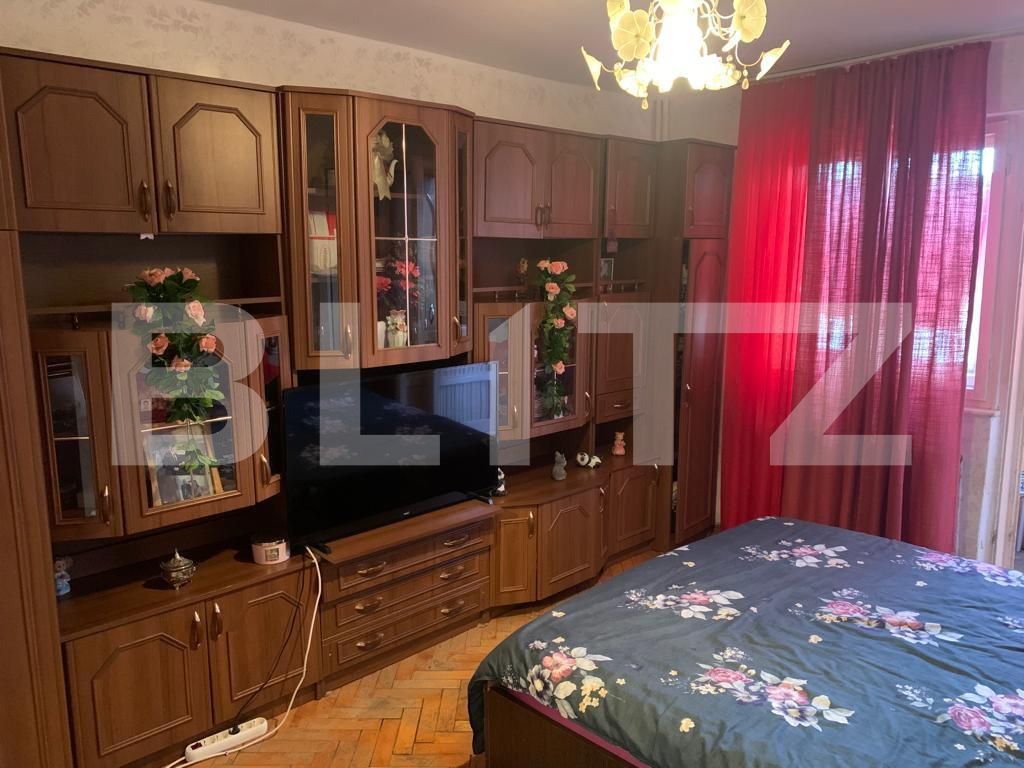 Apartament de vânzare 2 camere Decebal - 123131AV | BLITZ Bistriţa | Poza9