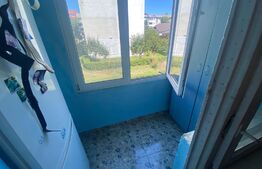 Apartament 2 camere, etaj 1, zona decebal 36mp