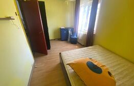 Apartament 2 camere, etaj 1, zona decebal 36mp