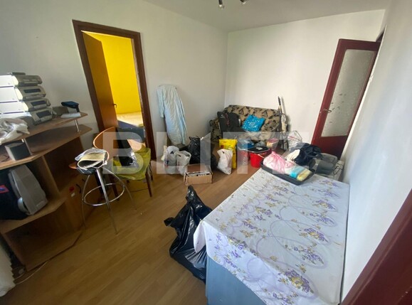 Apartament de vânzare 2 camere Decebal - 123195AV | BLITZ Bistriţa | Poza5