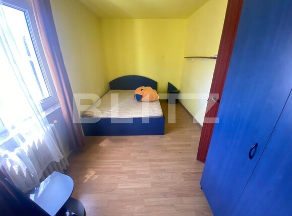 Apartament de vânzare 2 camere Decebal - 123195AV | BLITZ Bistriţa | Poza1