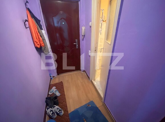 Apartament de vânzare 2 camere Decebal - 123195AV | BLITZ Bistriţa | Poza4
