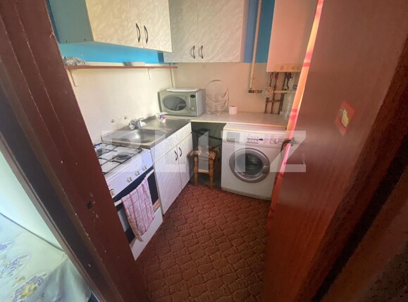 Apartament de vânzare 2 camere Decebal - 123195AV | BLITZ Bistriţa | Poza6