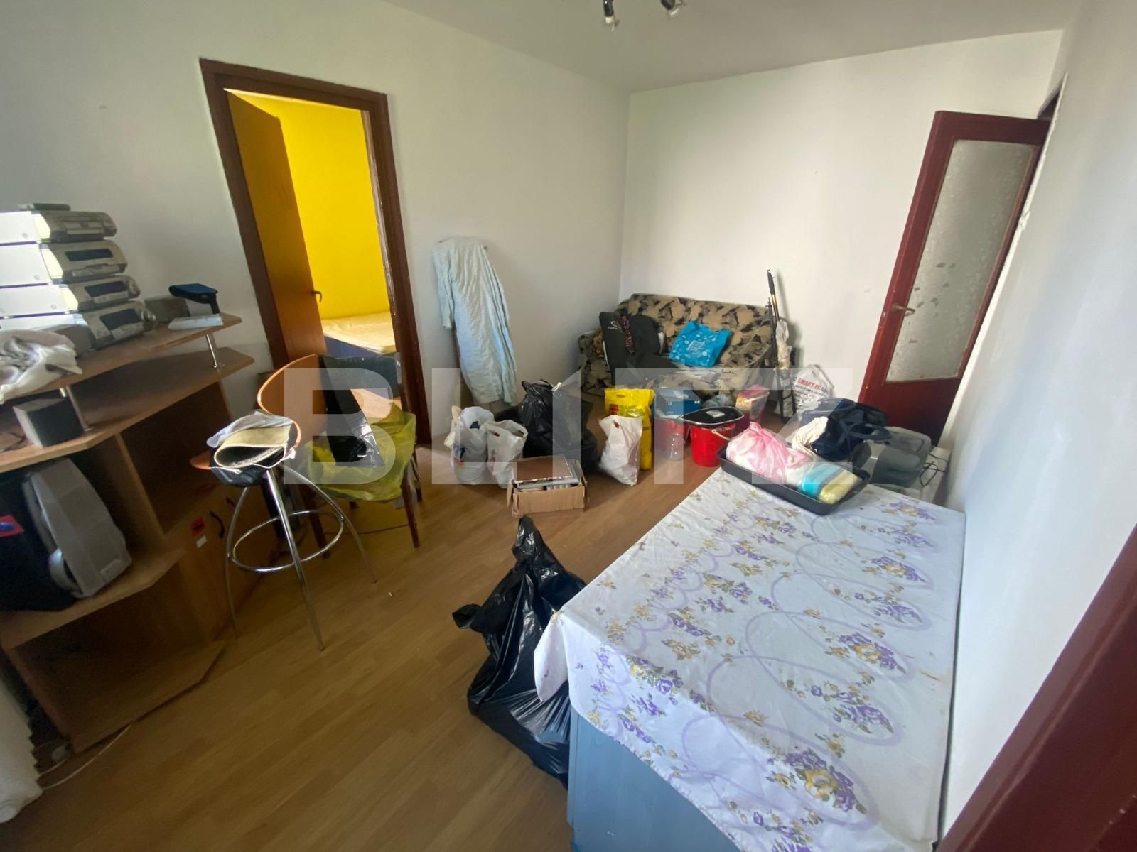 Apartament de vânzare 2 camere Decebal - 123195AV | BLITZ Bistriţa | Poza5