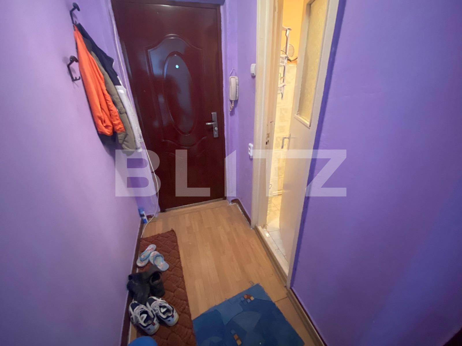 Apartament de vânzare 2 camere Decebal - 123195AV | BLITZ Bistriţa | Poza4