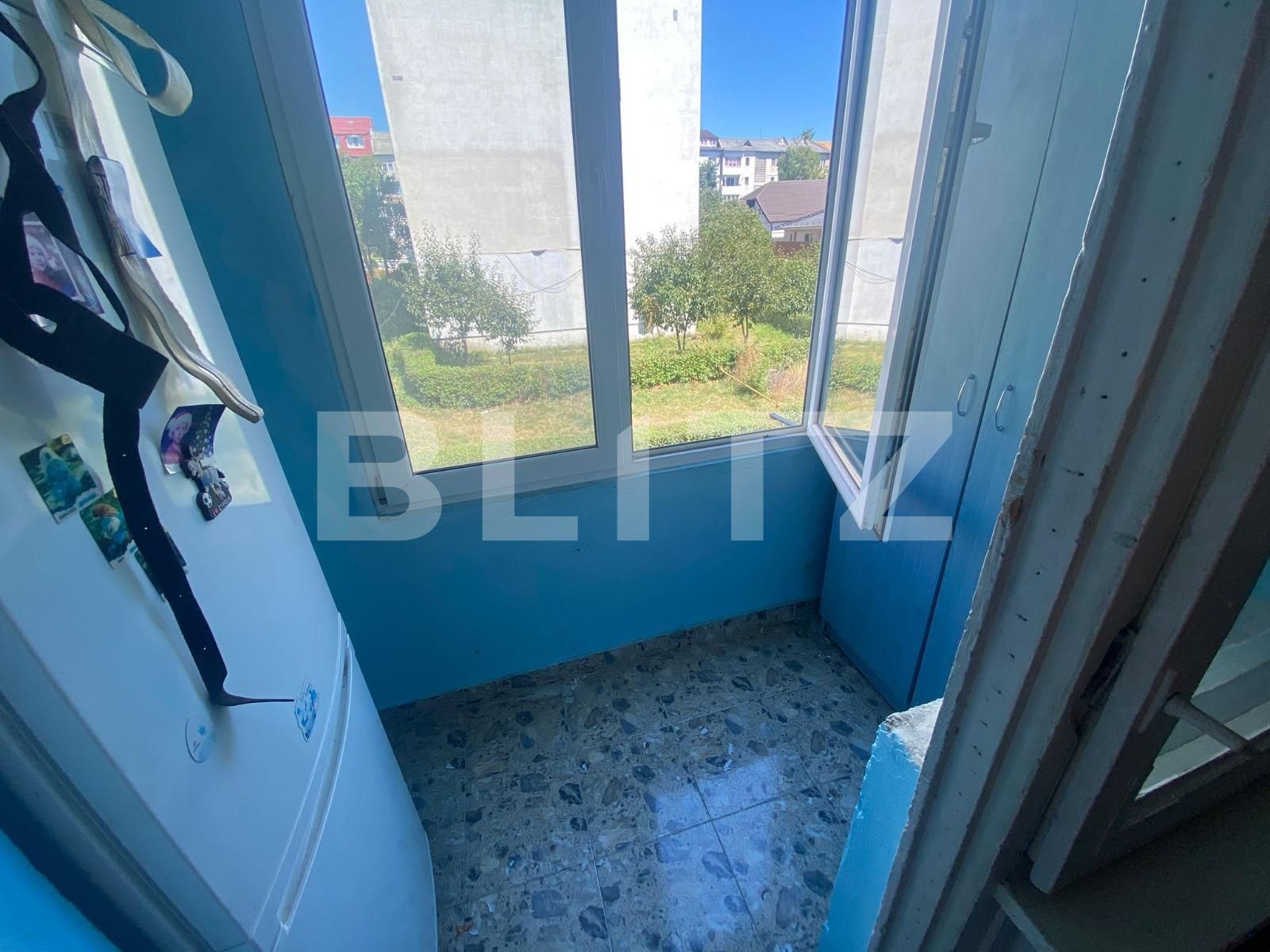 Apartament de vânzare 2 camere Decebal - 123195AV | BLITZ Bistriţa | Poza3