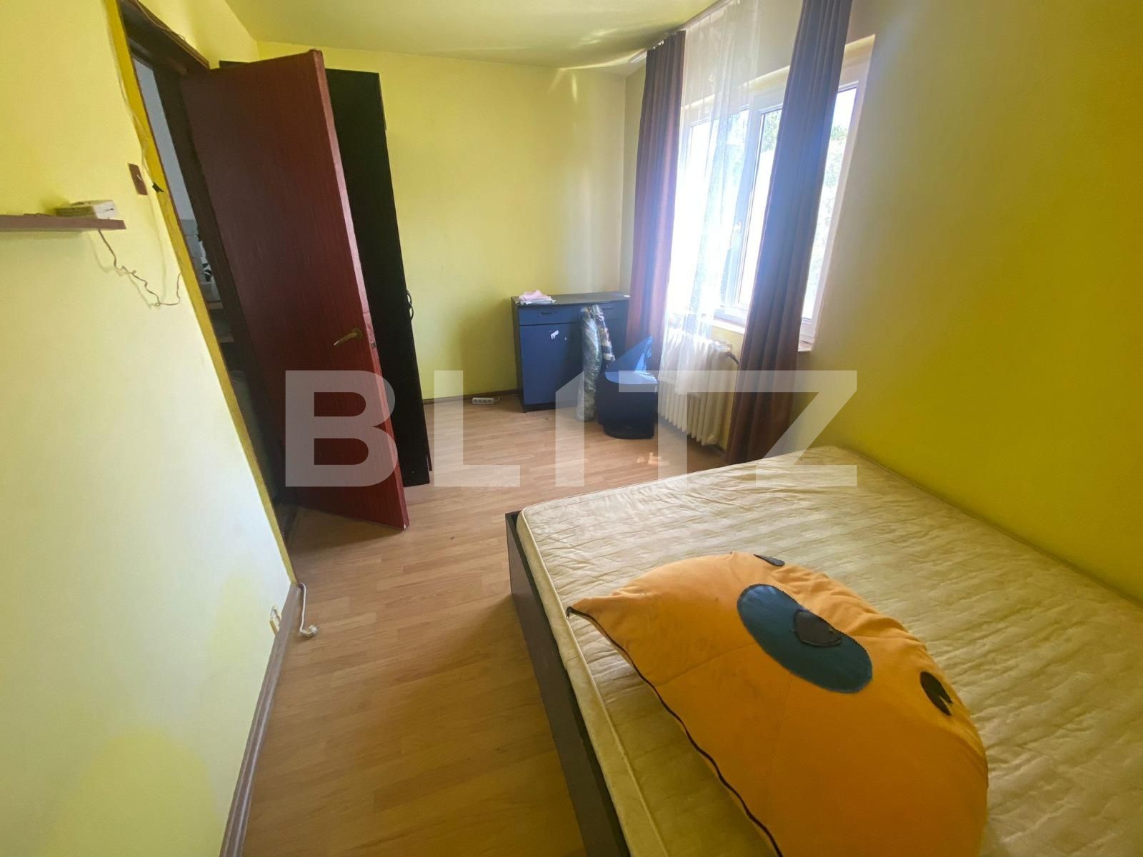 Apartament de vânzare 2 camere Decebal - 123195AV | BLITZ Bistriţa | Poza7