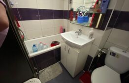 Apartament 2 camere zona sud 39000€ 34mp